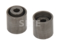 Tensioner Pulley | FORD-1005120,VX028109244VX,SKODA-028109244,VW-028109244