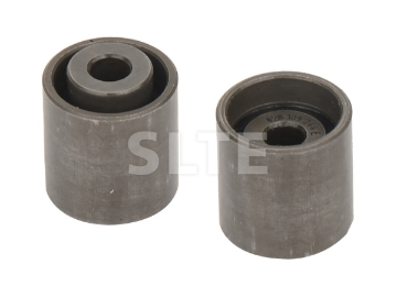 Tensioner Pulley | FORD-1005120,VX028109244VX,SKODA-028109244,VW-028109244
