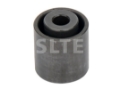 Tensioner Pulley | FORD-1005120,VX028109244VX,SKODA-028109244,VW-028109244