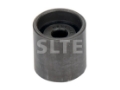 Tensioner Pulley | FORD-1005120,VX028109244VX,SKODA-028109244,VW-028109244