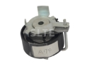 Tensioner Pulley | FORD-1361983,5M5G6K254AB,5M5G-6K254-AB,GATES-T43127,MAZDA-C401-12-500,SKF-VKM 14224,VOLVO-30750905