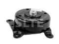 Tensioner Pulley | FORD-1425498,1099922,6C1Q 19A216 BA,YC1E 6A228 AF,YC1E 19A216 AD