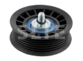 Tensioner Pulley | FORD-1S7Q6A228AE,1127103,1S7Q6A228AC,1S7Q6A228AD,INA-534012820,SKF-VKM34052,VOLVO-30731938