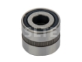 Tensioner Pulley | FORD-3 396 014,GATES-T42008,MAZDA-FS01-12-730A,SKF-VKM 84000