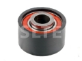 Tensioner Pulley | FORD-3 864 995,KL0112730A,GATES-T42010,MAZDA-KL01-12-730A,KL01-12-730,SKF-VKM 84001