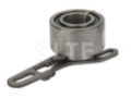 Tensioner Pulley | FORD-61211754,6121753,844F6K254A1A,844F6K254AA,INA-531002710,SKF-VKM 14301