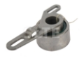 Tensioner Pulley | FORD-61211754,6121753,844F6K254A1A,844F6K254AA,INA-531002710,SKF-VKM 14301