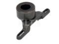 Tensioner Pulley | FORD-6145028,6182891,84SM6K254CA,INA-531002010,MAZDA-6131141,SKF-VKM 14201