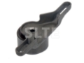 Tensioner Pulley | FORD-6145028,6182891,84SM6K254CA,INA-531002010,MAZDA-6131141,SKF-VKM 14201