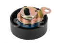 Tensioner Pulley | FORD-928M6K254AC,6635941,F5RZ6K254A,531002110,GATES-T41008,SKF-VKM 14210