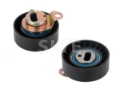 Tensioner Pulley | FORD-928M6K254AC,6635941,F5RZ6K254A,531002110,GATES-T41008,SKF-VKM 14210