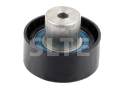 Tensioner Pulley | FORD-978M6M205AA,VTO-VTO8215