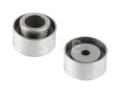 Tensioner Pulley | FORD-B66012730B,B66012730C,GATES-T42005,KIA-0K93712730,0K93812730,MAZDA-B66012730,SKF-VKM84201