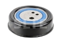 Tensioner Pulley | FORD-BF5T19W629A,F87A6A228AA,GENERAL MOTORS-52251292,INA-531032410,OPEL-52251292