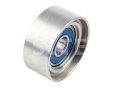 Tensioner Pulley | FORD-BF6T19W629A
