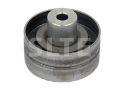 Tensioner Pulley | FORD-BK3Q6C344AB,RT6869