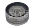 Tensioner Pulley | FORD-BK3Q6C344AB,RT6869