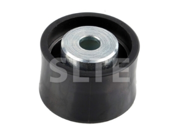 Tensioner Pulley | FORD-F5RZ6M250B,6744307,928M6M250DC,INA-532009310,SKF-VKM24211,VTO-VTO7093