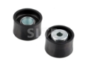 Tensioner Pulley | FORD-F5RZ6M250B,6744307,928M6M250DC,INA-532009310,SKF-VKM24211,VTO-VTO7093