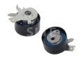 Tensioner Pulley | GATES-778471014,INA-F125082,NISSAN-NISSGET001,13070-BN700,13070-BN720,RENAULT-8200102941,SKF-VKM16102
