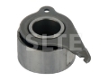 Tensioner Pulley | GATES-K015086,MAZDA-F805-12-700,F805-12-700C,F806-12-700,FE08-12-205,FE09-12-205,SKF-VKMA94007