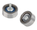 Tensioner Pulley | GATES-K015117XS,INA-530 0597 10,SKF-VKMA91401,TOYOTA-13568-16010,13505-16021,13505-02020,13568-16021,13568-16020