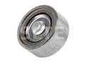 Tensioner Pulley | GATES-K015117XS,INA-530 0597 10,SKF-VKMA91401,TOYOTA-13568-16010,13505-16021,13505-02020,13568-16021,13568-16020