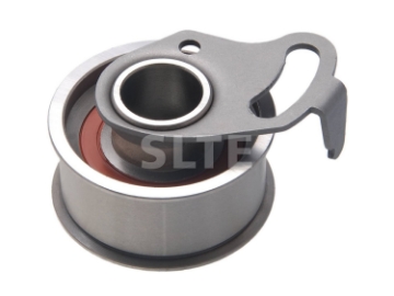 Tensioner Pulley | GATES-KP15562XS,TOYOTA-13568-29035,13503-27010,13568-27010,13505-27010