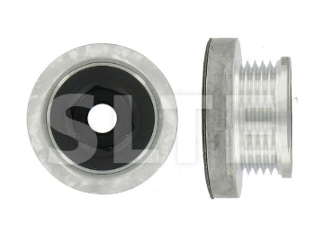 Tensioner Pulley | GATES-OAP7108,MITSUBISHI-8200373636,8200120286,A2TB6481,NISSAN-A660C300EX,RENAULT TRUCKS-7701476465,SKF-VKM03604