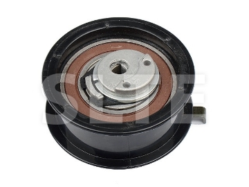 Tensioner Pulley | GATES-T38413,INA-534028510,MITSUBISHI-SMN149179,MN149179,PU178012W16