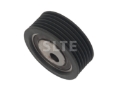 Tensioner Pulley | GATES-T39176,LADA-21100-1041056-00,21101041056,21100-1041056-01,21108114060