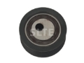 Tensioner Pulley | GATES-T39176,LADA-21100-1041056-00,21101041056,21100-1041056-01,21108114060