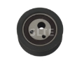 Tensioner Pulley | GATES-T39176,LADA-21100-1041056-00,21101041056,21100-1041056-01,21108114060
