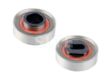 Tensioner Pulley | GATES-T41013,HONDA-13404-PT0-003,13404-PT0-004,13404-PCA-003,ISUZU-586000126,ROVER-LHP100480,SKF-VKM 73011