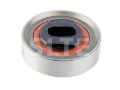 Tensioner Pulley | GATES-T41013,HONDA-13404-PT0-003,13404-PT0-004,13404-PCA-003,ISUZU-586000126,ROVER-LHP100480,SKF-VKM 73011