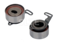Tensioner Pulley | GATES-T41014,HONDA-14510PT0002,14510PT0003,586000146,14510PTO004,INA-531013120,ISUZU-5860001460,SKF-VKM73600