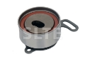 Tensioner Pulley | GATES-T41014,HONDA-14510PT0002,14510PT0003,586000146,14510PTO004,INA-531013120,ISUZU-5860001460,SKF-VKM73600