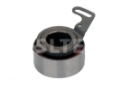 Tensioner Pulley | GATES-T41014,HONDA-14510PT0002,14510PT0003,586000146,14510PTO004,INA-531013120,ISUZU-5860001460,SKF-VKM73600