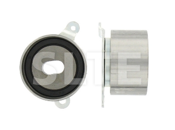 Tensioner Pulley | GATES-T41016,HONDA-14510-PR3-004,14510-PR3-003,14510-P30-003,SKF-VKM 73201