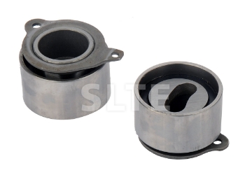 Tensioner Pulley | GATES-T41029,KIA-0K97212700,0K97312700A,K97312700,OK97312700,SKF-VKM74600