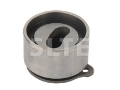 Tensioner Pulley | GATES-T41029,KIA-0K97212700,0K97312700A,K97312700,OK97312700,SKF-VKM74600
