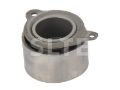 Tensioner Pulley | GATES-T41029,KIA-0K97212700,0K97312700A,K97312700,OK97312700,SKF-VKM74600
