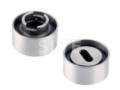 Tensioner Pulley | GATES-T41030,Z80231,INA-F-125016,KIA-KK150-12-700A,KK150-12-700B,MB630-12-700E,MAZDA-B630-12-700C,SKF-VKM 74200