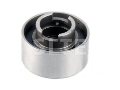 Tensioner Pulley | GATES-T41030,Z80231,INA-F-125016,KIA-KK150-12-700A,KK150-12-700B,MB630-12-700E,MAZDA-B630-12-700C,SKF-VKM 74200