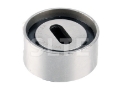 Tensioner Pulley | GATES-T41030,Z80231,INA-F-125016,KIA-KK150-12-700A,KK150-12-700B,MB630-12-700E,MAZDA-B630-12-700C,SKF-VKM 74200