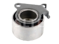 Tensioner Pulley | GATES-T41031,KIA-24410-2X700,24410-2X701,MAZDA-B660-12-700B,B660-12-700D,B660-12-700F,SKF-VKM 74201