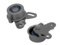 Tensioner Pulley | GATES-T41037,HYUNDAI-2441022020,KIA-2441026000,0342-0050,NIPPARTS-J1140500,SKF-VKM75006
