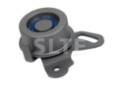 Tensioner Pulley | GATES-T41037,HYUNDAI-2441022020,KIA-2441026000,0342-0050,NIPPARTS-J1140500,SKF-VKM75006