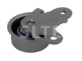 Tensioner Pulley | GATES-T41037,HYUNDAI-2441022020,KIA-2441026000,0342-0050,NIPPARTS-J1140500,SKF-VKM75006