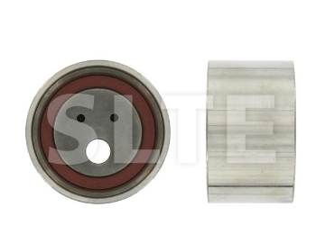 Tensioner Pulley | GATES-T41039,HYUNDAI-24450-35510,24450-39810,24450-35530,INA-531 0051 20,MITSUBISHI-MD 140071,SKF-VKM 75000